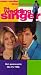 VHS : The Wedding Singer