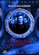 Stargate Kommando SG-1 - Season 01 [5 DVDs]
