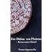 Der Diskos von Phaistos - Kretas erster Krimi?