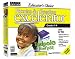 Software : Educator's Choice Phonics and Reading Excelerator Grades 1-4