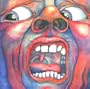 In the Court of Crimson King