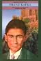 Franz Kafka (Bloom's Modern Critical Views)