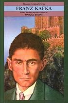 Franz Kafka (Modern Critical Views)