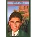 Franz Kafka (Bloom's Modern Critical Views)