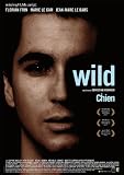 Produkt-Bild: WILD - Le Chien