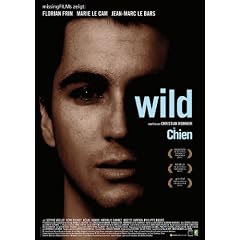 WILD - Le Chien