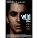 WILD - Le Chien