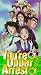 VHS : You're Under Arrest 4