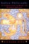 Indian Philosophy: An Introduction to Hindu and Buddhist Thought