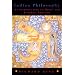 Indian Philosophy: An Introduction to Hindu and Buddhist Thought