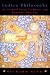 Indian Philosophy by Richard King