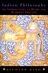 Indian Philosophy: An Introduction to Hindu and Buddhist Thought