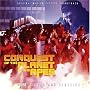 Conquest of the Planet of the Apes/Battle for the Planet of the Apes