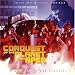 Search : Conquest of the Planet of the Apes/Battle for the Planet of the Apes