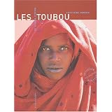 Les Toubouspar Catherine Baroin