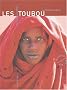 Les Toubous