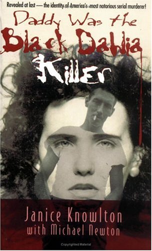 Serial Killers