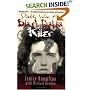 Daddy Was the Black Dahlia Killer: The Identity of America's Most Notorious Serial Murderer--Revealed at Last