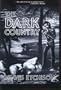 The Dark Country