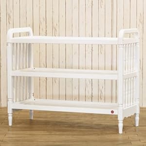 changing table price