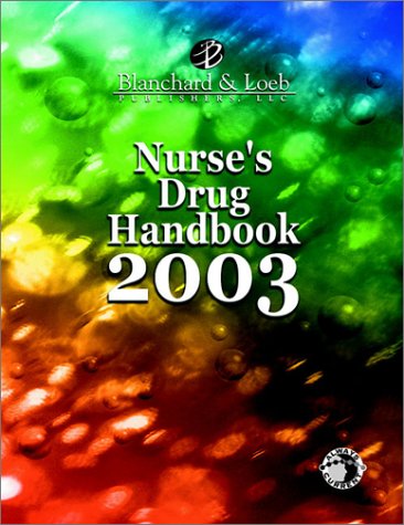 Pharmacies