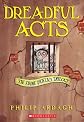 Dreadful Acts