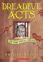 Dreadful Acts