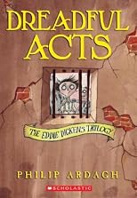 Dreadful Acts