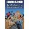Short Mystery Fiction