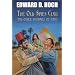 The Old Spies Club and Other Intrigues of Rand