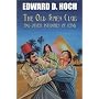The Old Spies Club and Other Intrigues of Rand