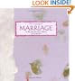 The Language of Marriage: A Blue Mountain Arts Collection (Language Of-- Series)