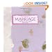 The Language of Marriage: A Blue Mountain Arts Collection ("Language of ... " Series)