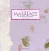 Book The Language of Marriage: A Blue Mountain Arts Collection (