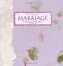 The Language of Marriage: A Blue Mountain Arts Collection (
