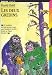 Les Deux Gredins (1 livre + 1 CD audio) Les Deux Gredins (1 livre + 1 CD audio)