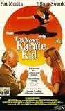The Next Karate Kid [1994]