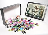 Photo Jigsaw Puzzle of The Women of Martinique, West Indies from Mary Evans