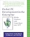 Pocket PC Development in the Enterprise: Mobile Soluions with Visual Basic and .NET