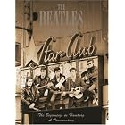 Click here to buy The Beatles with Tony Sheridan.
