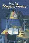 Diary of a Would-be Princess