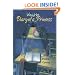 Diary of a Would-Be Princess: The Journal of Jillian Jones, 5b