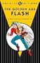 The Golden Age Flash Archives, Vol. 2 (DC Archive Editions)