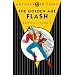 The Golden Age Flash Archives, Vol. 2 (DC Archive Editions)