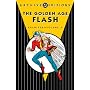 Golden Age Flash Archives, Volume 2. (Golden Age Flash Archives)