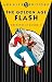 Search : The Golden Age Flash Archives, Vol. 2 (DC Archive Editions)