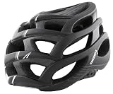 Amazon - Save up to 40% off the Orbea Odin Cycling Helmet + Free Shipping!
