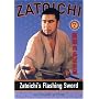 Zatoichi the Blind Swordsman, Vol. 7 - Zatoichi's Flashing Sword