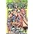 ONE PIECE 28 (ジャンプ・コミックス)