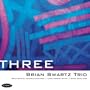 Three